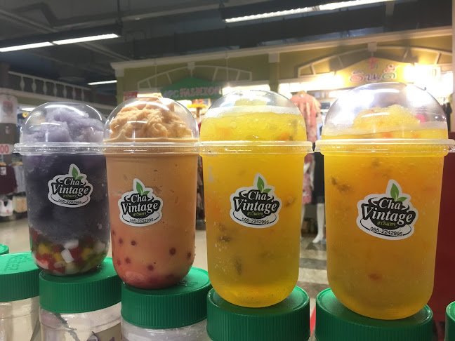 939 2 ตำบล ในเมือง เมือง พิษณุโลก 65000