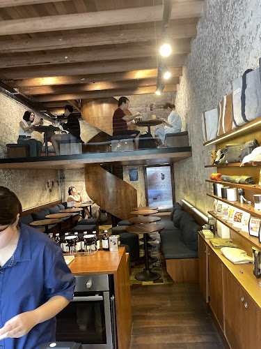 Comentarii opinii despre GRAPH Phuket