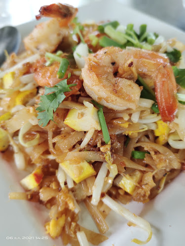 100 315 ซ. 22 ม ตำบล บางคูรัด อำเภอบางบัวทอง นนทบุรี 11110