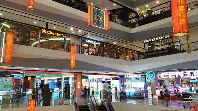 Opinii despre Coffee World în อำเภอหาดใหญ่ - การบริการอาหารและที่พัก