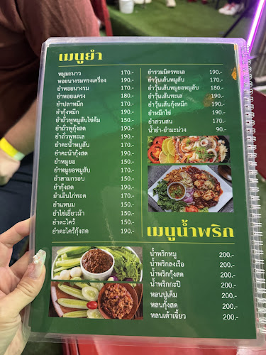 สุรนารี 2 ตำบล ปรุใหญ่ อำเภอเมืองนครราชสีมา นครราชสีมา 30000