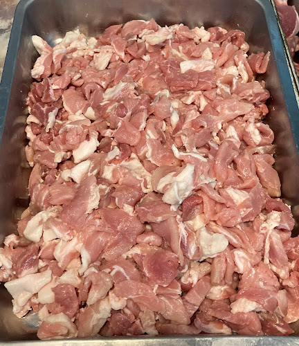 Comentarii opinii despre Coffee hut & pizza