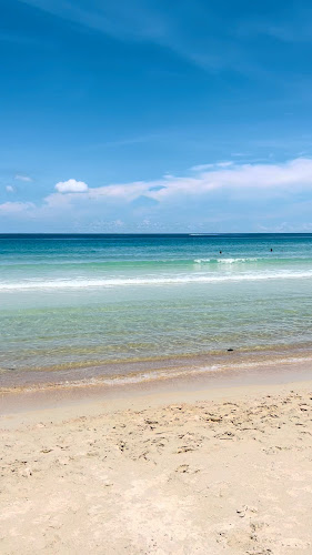 Yellow Beach Samui - อำเภอเกาะสมุย