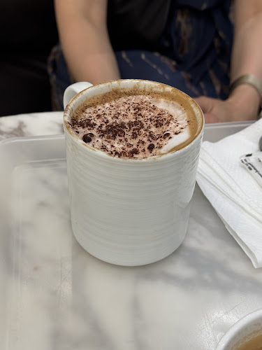 WVPM+25C เมืองพัทยา อำเภอบางละมุง ชลบุรี 20150