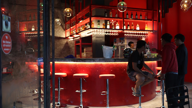 Comentarii opinii despre Soidog Pub & Restaurant