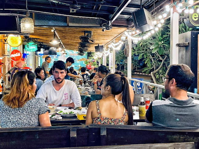 เลขที่ 386/31 ม.12 ซ.วัด, หนองปรือ, อำเภอบางละมุง ชลบุรี 20150