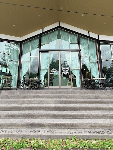 5/223 อำเภอถลาง ภูเก็ต 83110