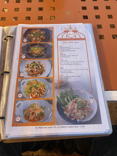 555/65 Moo 5 12 NAKLUA RD เมืองพัทยา อำเภอบางละมุง ชลบุรี 20150