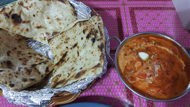 Opinii despre เอเวอร์เรส พัทยาซอย 10 สาย 2 în อำเภอบางละมุง - การบริการอาหารและที่พัก