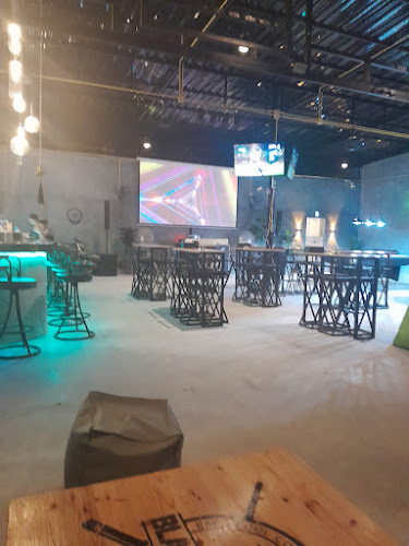 Black Corner - Phuket