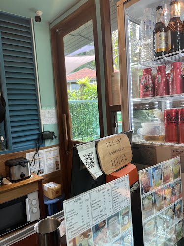 103/4 ซอย น้ำตกกระทู้ ตำบล กะทู้ อำเภอกะทู้ ภูเก็ต 83120