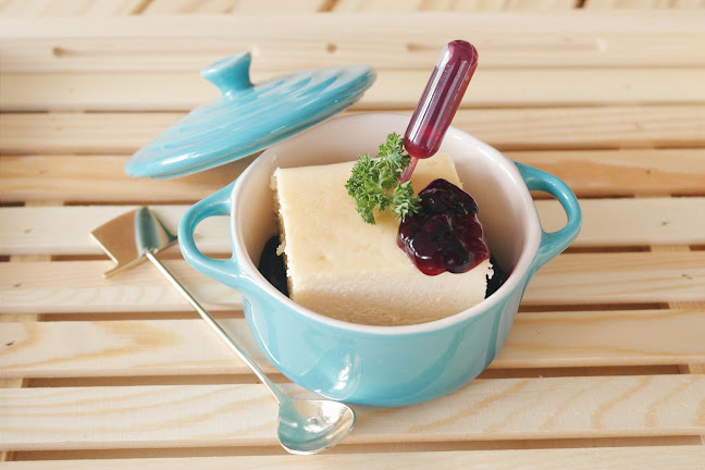 Limelight Avenue ตำบลตลาดใหญ่ เมือง ภูเก็ต 83000