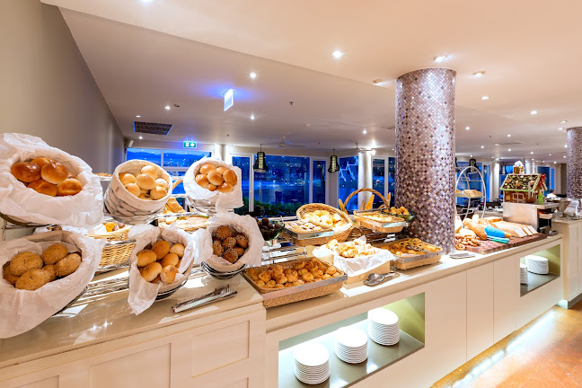 Market Place - อำเภอถลาง