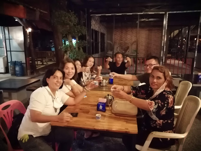 222/3 ถนน ศุภสารรังสรรค์ ตำบล หาดใหญ่ อำเภอหาดใหญ่ สงขลา 90110