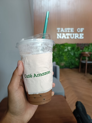 หาดจอมเทียน, เลียบชายหาดจอมเทียน, เมืองพัทยา อำเภอบางละมุง ชลบุรี 20150