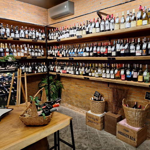 Opinii despre Ciao Pizza and Grill în อำเภอเมืองภูเก็ต - การบริการอาหารและที่พัก