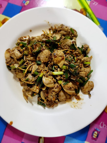 158 6 บ้านเกาะ เมือง นครราชสีมา 30000