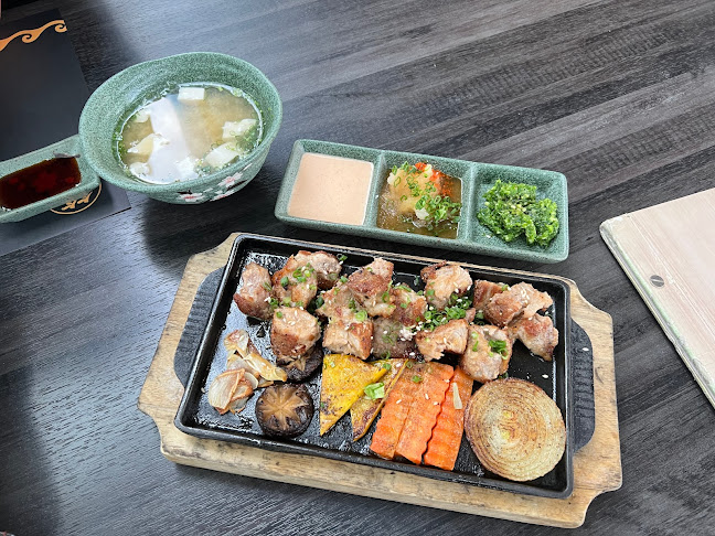 408/1 Thumnoonvithi Road, Hadyai, Songkhla 90110