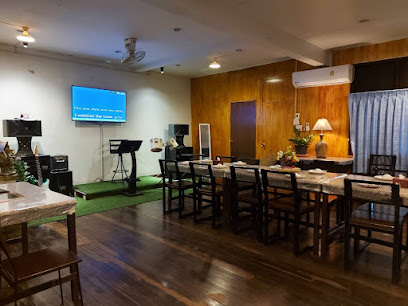 ร้านคุณหญิงกัลยา จันทบุรี