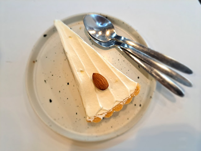 Opinii despre Comeback OldTown în Amphoe Mueang - การบริการอาหารและที่พัก