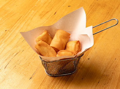 Comentarii opinii despre ร้านอิ่มเช้า เมาเย็น