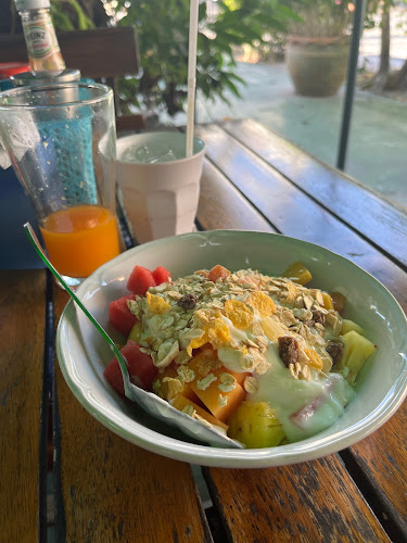 Q8Q8+2W3 4233 ตำบล ราไวย์ อำเภอเมืองภูเก็ต ภูเก็ต 83100