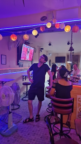 ถนน ซันไรซ์ ตำบล ฉลอง อำเภอเมืองภูเก็ต ภูเก็ต 83130