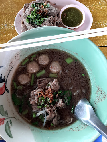 ตำบลเชิงเนิน อำเภอเมืองระยอง ระยอง 21000