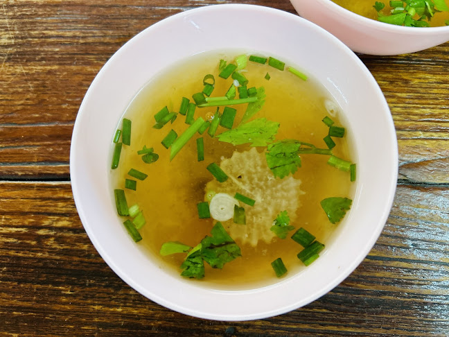 10 ซ.2 ถ. เจริญสุข ตำบล ในเมือง อำเภอเมืองกำแพงเพชร กำแพงเพชร 62000