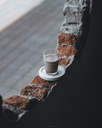 ถนน หน้าวัง ตำบลพระปฐมเจดีย์ อำเภอเมืองนครปฐม นครปฐม 73000