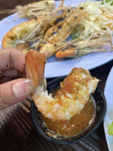 ทะเลสดมหาชัยพะเยา - อำเภอเมืองพะเยา