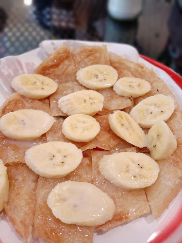 130 ถนน ยมจินดา ตำบล ท่าประดู่ อำเภอเมืองระยอง ระยอง 21000