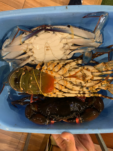 On-Lee Restaurant - การบริการอาหารและที่พัก