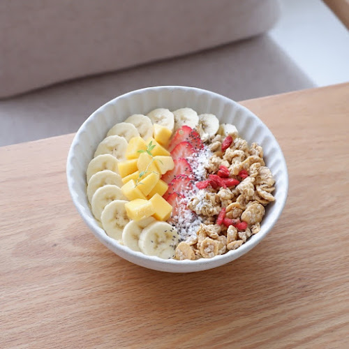 Comentarii opinii despre Tang Toh