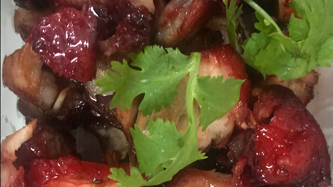 Opinii despre ร้านใต้ต้นมะม่วงภูเก็ต în อำเภอเมืองภูเก็ต - การบริการอาหารและที่พัก