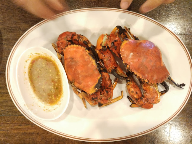 Comentarii opinii despre On-Lee Restaurant