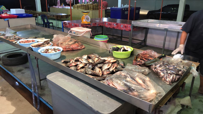 140/1/2 ตำบล อ้อมน้อย อำเภอกระทุ่มแบน สมุทรสาคร 74130