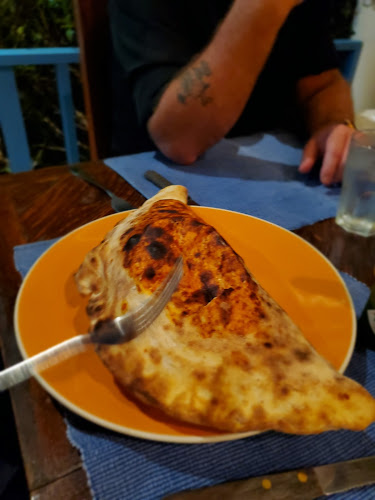 98/16 moo1 wiset rd, nai harn, phuket, thailand