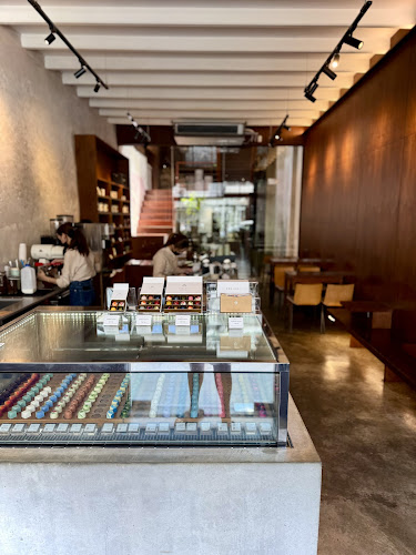 Paradai Phuket - อำเภอเมืองภูเก็ต