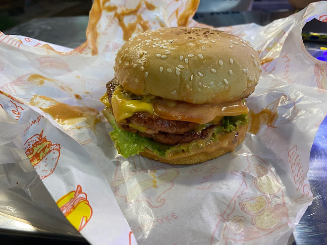 97 นครระยอง 64 ตำบล ท่าประดู่ อำเภอเมืองระยอง ระยอง 21000