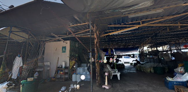 Comentarii opinii despre ตลาดสดสตาร์ ระยอง