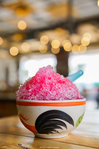 Opinii despre ร้านหนมจีนบ้านฉลอง în อำเภอเมืองภูเก็ต - การบริการอาหารและที่พัก