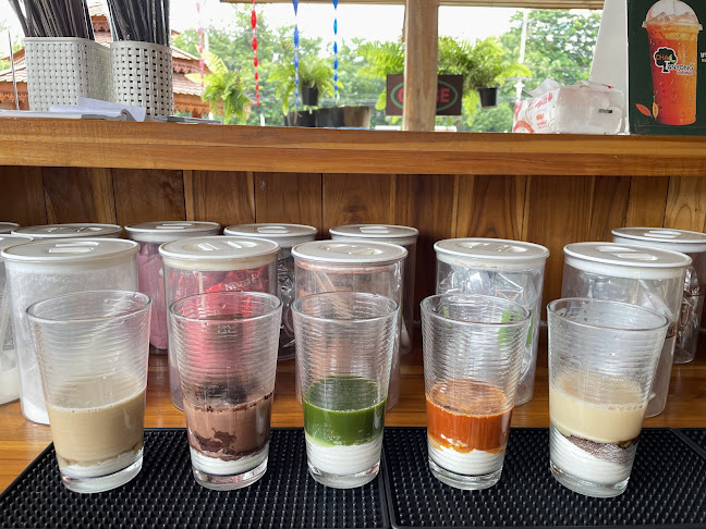 ชาตันหยง (เทพทองค้าไม้)