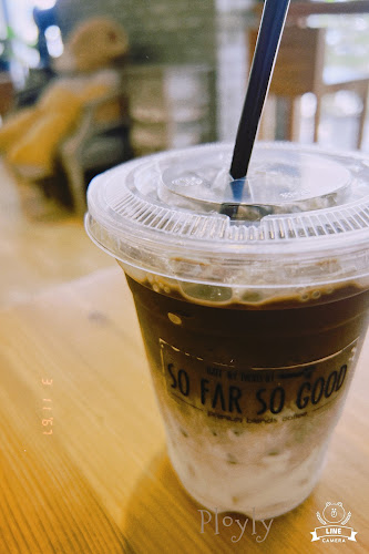 So Far So Good By Twins KT - อำเภอเมืองนครราชสีมา