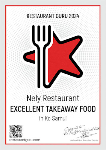 Comentarii opinii despre Nely Restaurant