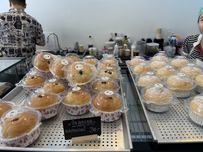 Cake Mafia - อำเภอเมืองภูเก็ต