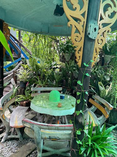 Opinii despre ร้านอาหาญ ร้านอาหารตามสั่ง ซอยต้นโพธิ์สมุทรสาคร în อำเภอเมืองสมุทรสาคร - การบริการอาหารและที่พัก