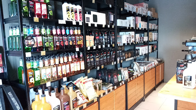 A4C (Phuket) - ucck2และบริษัทเอโฟซี (ภูเก็ต) - อำเภอเมืองภูเก็ต