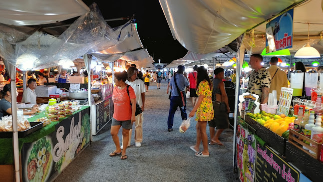 Opinii despre คนเดินหน้า มอ în อำเภอเกาะสมุย - การบริการอาหารและที่พัก