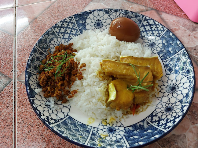 ธรรมบูชา ตำบล ในเมือง อำเภอเมืองพิษณุโลก พิษณุโลก 65000